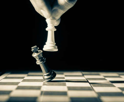 IT Risk Management